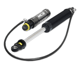 MCS 3way Damper Kit for 991.2 Carrera, Carrera S, Carrera GTS, Carrera 4, Carrera 4S, Carrera 4 GTS, Targa 4, Targa 4S, Turbo S WITHOUT front axle lift - Dundon Motorsports